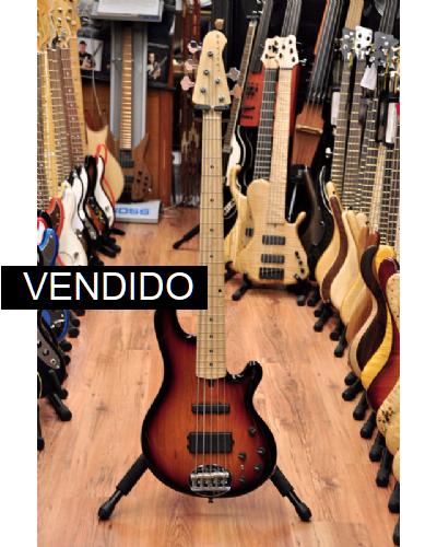 Lakland 55-94 (USA)